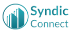 Syndic%20Connect