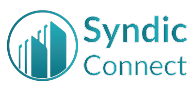 Syndic%20Connect