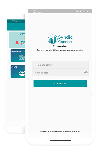 Syndic%20Connect