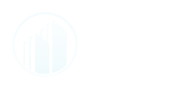 Syndic%20Connect