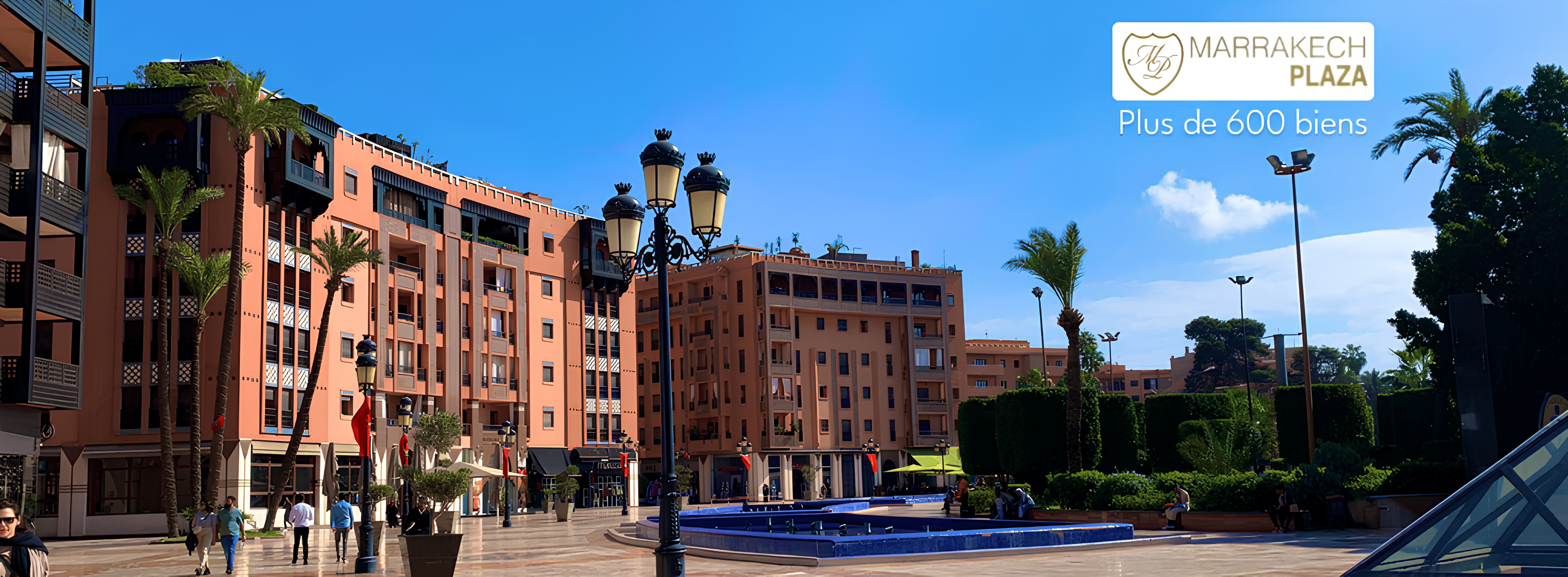 plaza marrakech-syndicco (1) (1)