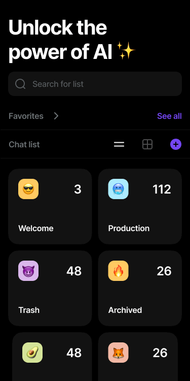 screenshot-2.png