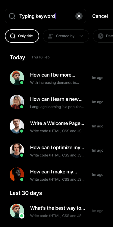 screenshot-3.png
