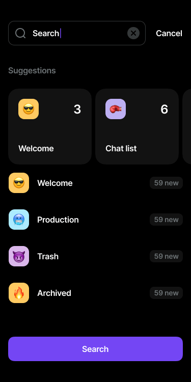 screenshot-4.png