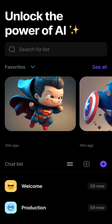 screenshot-5.png