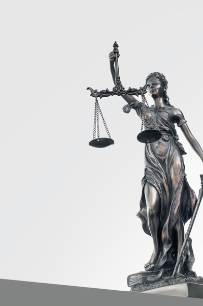 Le cadre juridique de la copropriété au Maroc