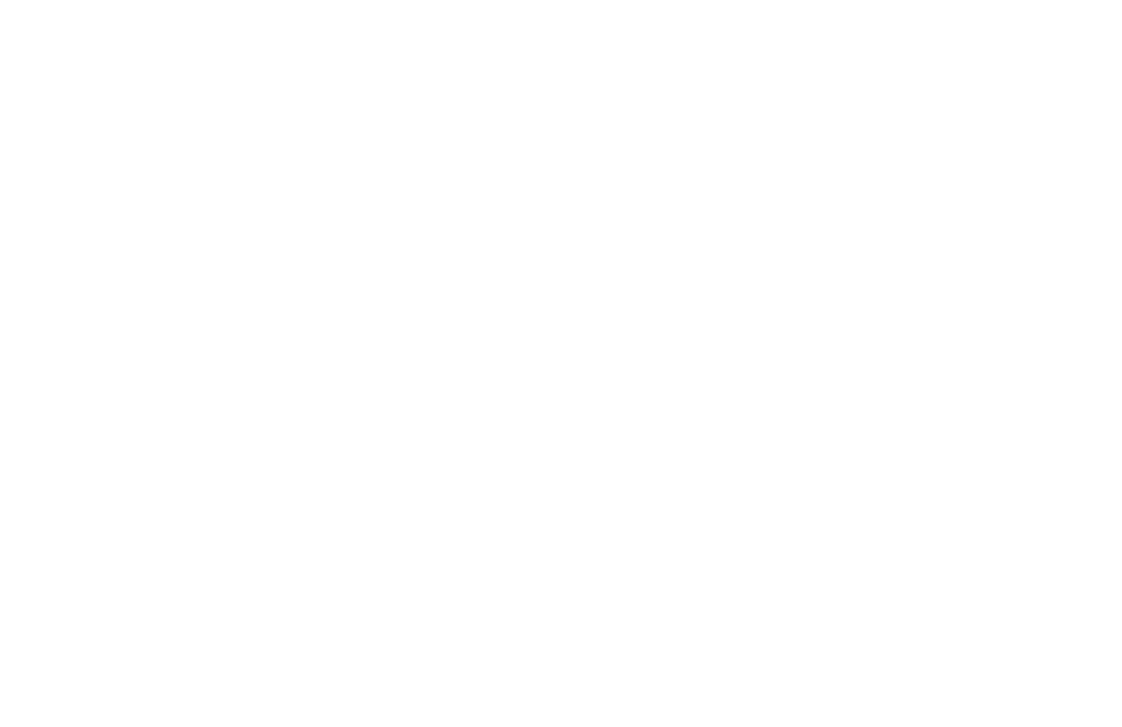 Logo CNDP