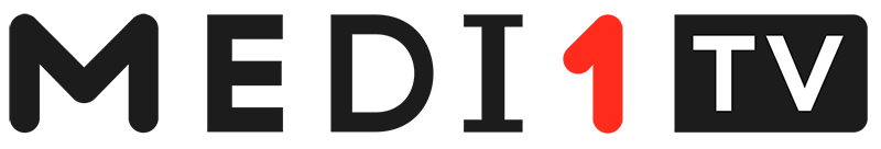 Logo-medi1tv