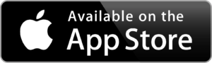 Logo appstore