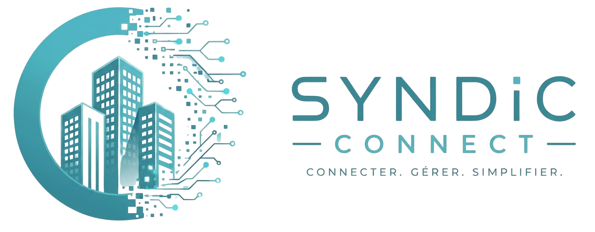 logo_syndicconnect
