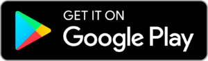 Logo playstore