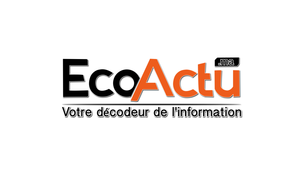 Logo EcoActu