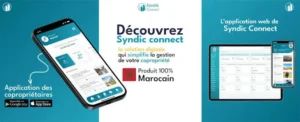 La digitalisation de la gestion de syndic au Maroc : Une révolution nécessaire en 2025